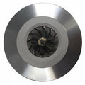 CORE C001