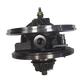 CORE C001