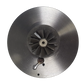 CORE C001