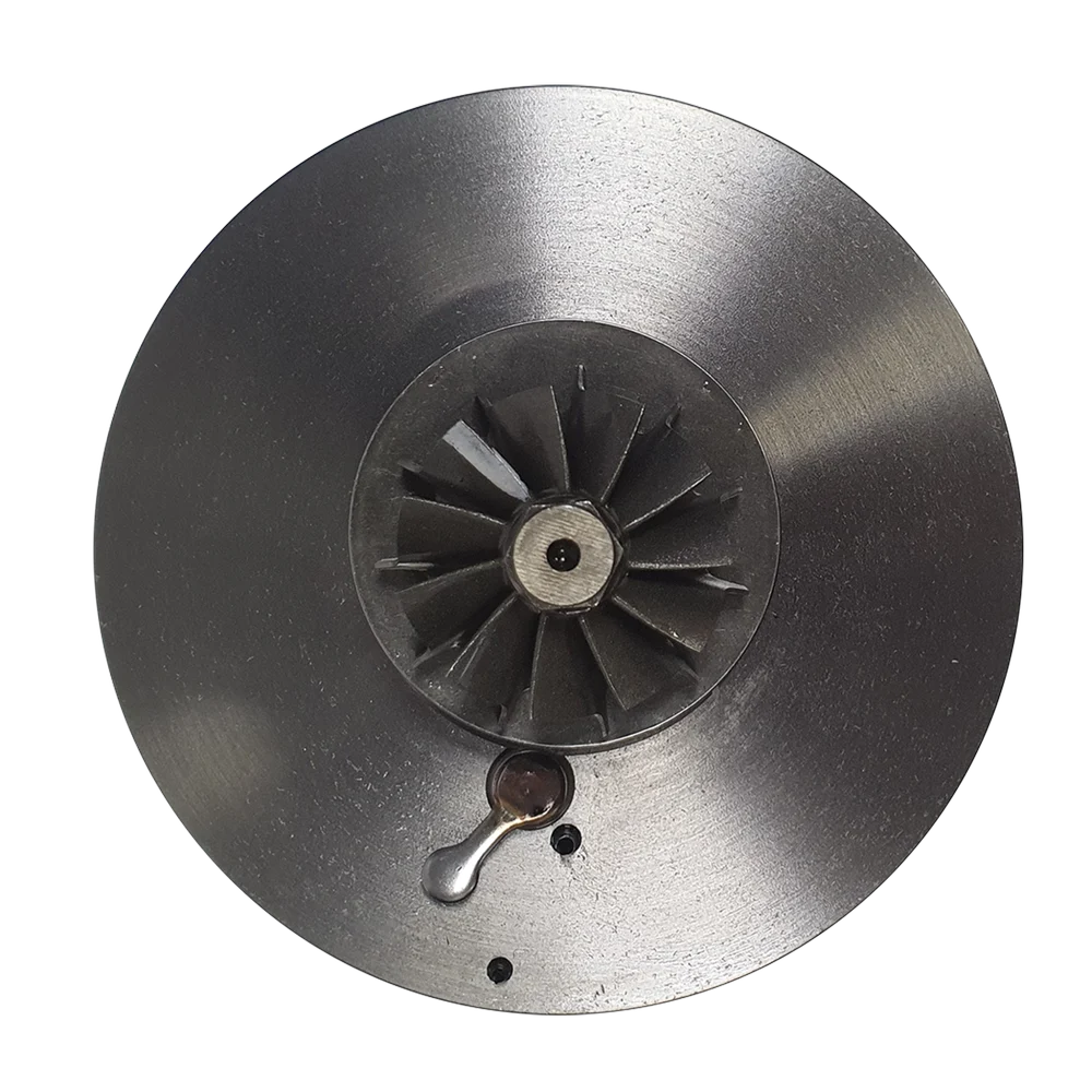 CORE C001