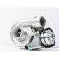 Turbo IHI VQ4