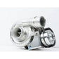 Turbo DAIHATSU CHARADE II 1.0 IHI VQ4