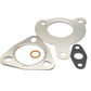 KIT DE JUNTAS J200-1