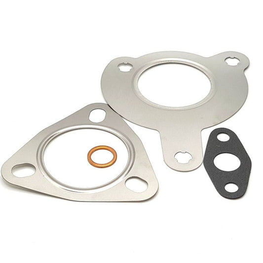 KIT DE JUNTAS J200-1
