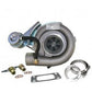 Turbo MAZDA B 2500 2.5 IHI VJ33