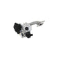 Turbo Garrett 822053