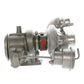 Turbo Opel Astra 1.4 Mitsubishi 49180-04051
