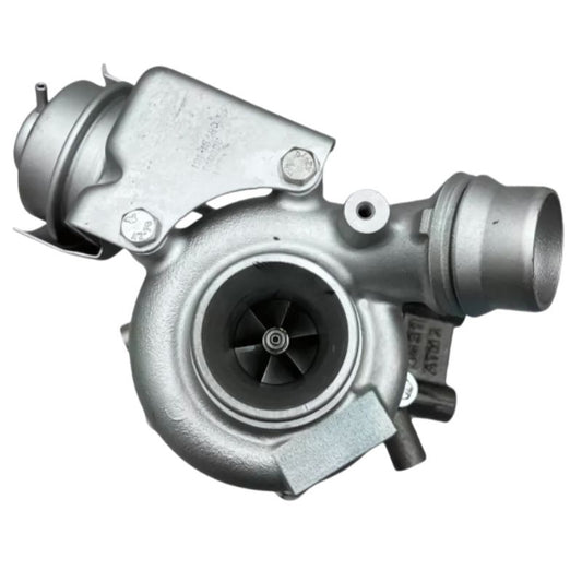 Turbo Mitsubishi ASX 1.8 DI Mitsubishi 49131-06900
