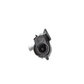 Turbo Excavadora Mitsubishi 49178-02350