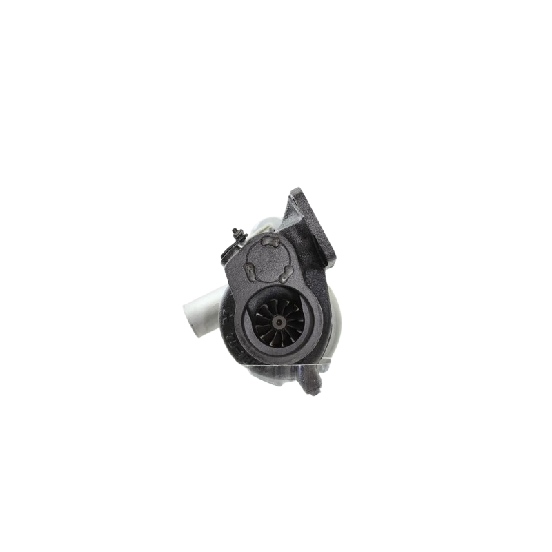 Turbo Excavadora Mitsubishi 49178-02350