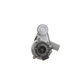 Turbo Excavadora Mitsubishi 49178-02350