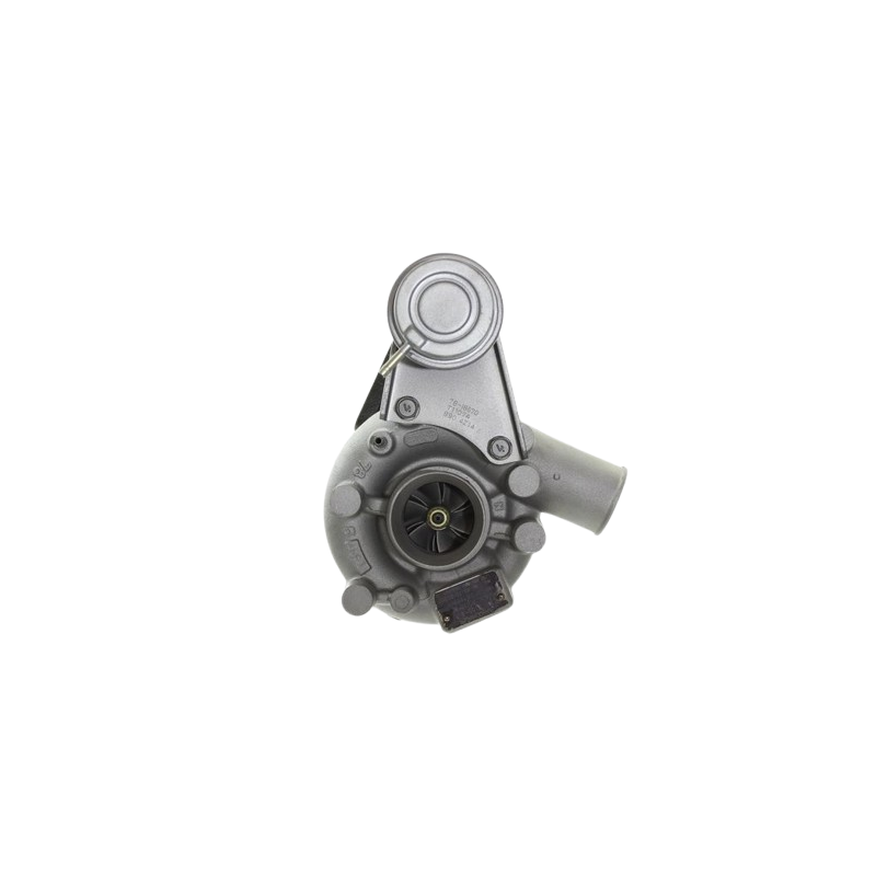 Turbo Excavadora Mitsubishi 49178-02350