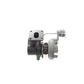 Turbo Excavadora Mitsubishi 49178-02350