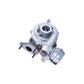 Turbo Nissan NV400 2.3 (DCi) Garrett 790179