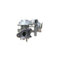Turbo Nissan NV400 2.3 (DCi) Garrett 790179