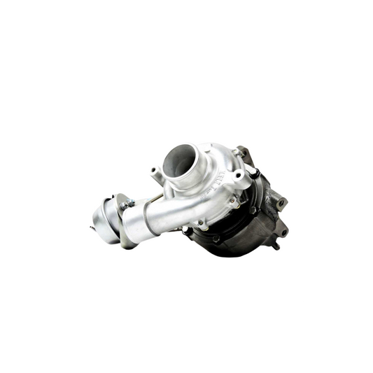 Turbo Mitsubishi Pajero III 3.2 DI-D IHI VT12