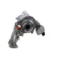 Turbo AUDI A3 1.6  Garrett 847671, 813860