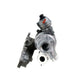 Turbo AUDI Q2 1.6 Garrett 847671, 813860