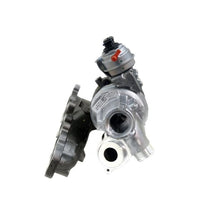 Cargar imagen en el visor de la galería, Turbo VOLKSWAGEN GOLF 1.6 Garrett 847671, 813860
