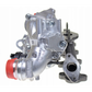 Turbo RENAULT MASTER DCI150 2.3 Garrett 858866-2