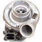 Turbo 806709 Garett