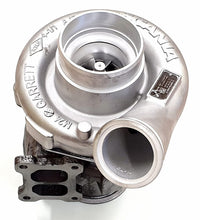Cargar imagen en el visor de la galería, Turbo 806709 Garett
