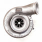Turbo 806709 Garett