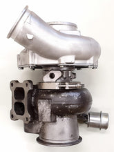 Cargar imagen en el visor de la galería, Turbo 806709 Garett
