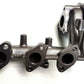 Turbo KIA Sportage 1.7 (CRDi) Garrett 824168
