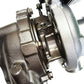 Turbo KIA Carens IV 1.7 (CRDi) 141cv Garrett 824168