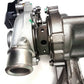Turbo KIA Carens IV 1.7 (CRDi) 141cv Garrett 824168