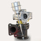 Turbo KKK K03-60