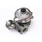 Turbo Mazda  626 Premacy 2.0 D 100 hp VJ30 IHI