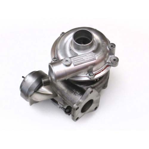 Turbo Mazda 323 DiTD IHI VJ30