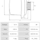ALTERNADOR NUEVO A0226