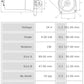 Motor de arranque S9353