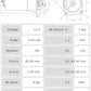 Motor de Arranque S0139