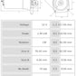 Motor de arranque S0535S