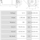 Motor de arranque S0473S