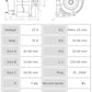 ALTERNADOR NUEVO A5417S