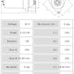 Motor de arranque S5158