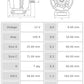 ALTERNADOR NUVEO A6052(DENSO)