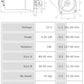 Motor de arranque S9232