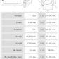 Motor de arranque S0497