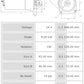 Motor de arranque S6181