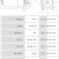 Motor de arranque S0070