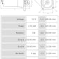 Motor de arranque S0895S