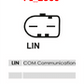 ALTERNADOR NUEVO A0438S