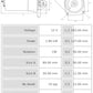 Motor de arranque S4075S