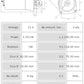 Motor de Arranque S0105